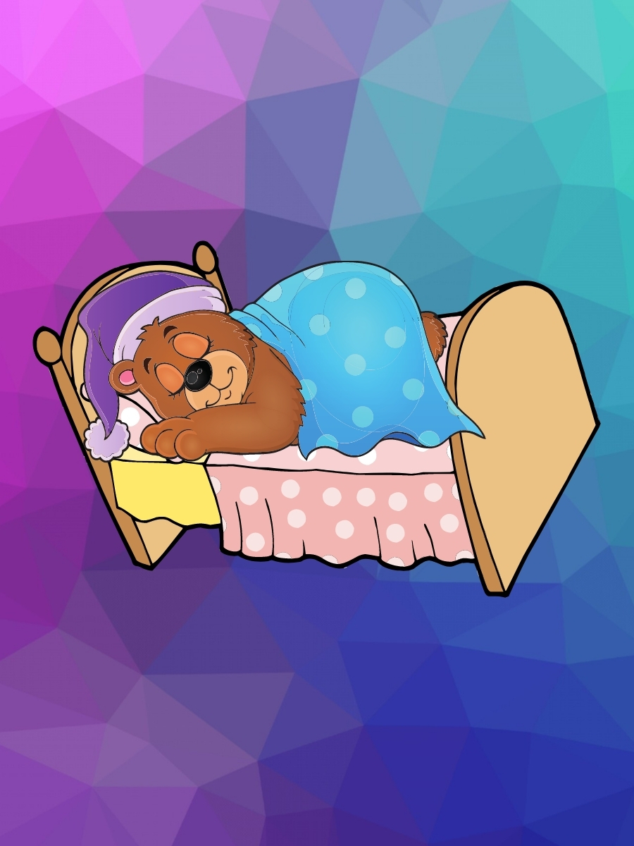 asdf