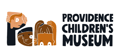 Providence Children's Museum Logo