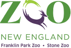 Zoo New England logo