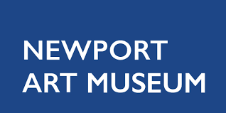 Newport Art Museum