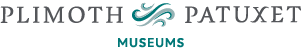 Plimoth Museum logo