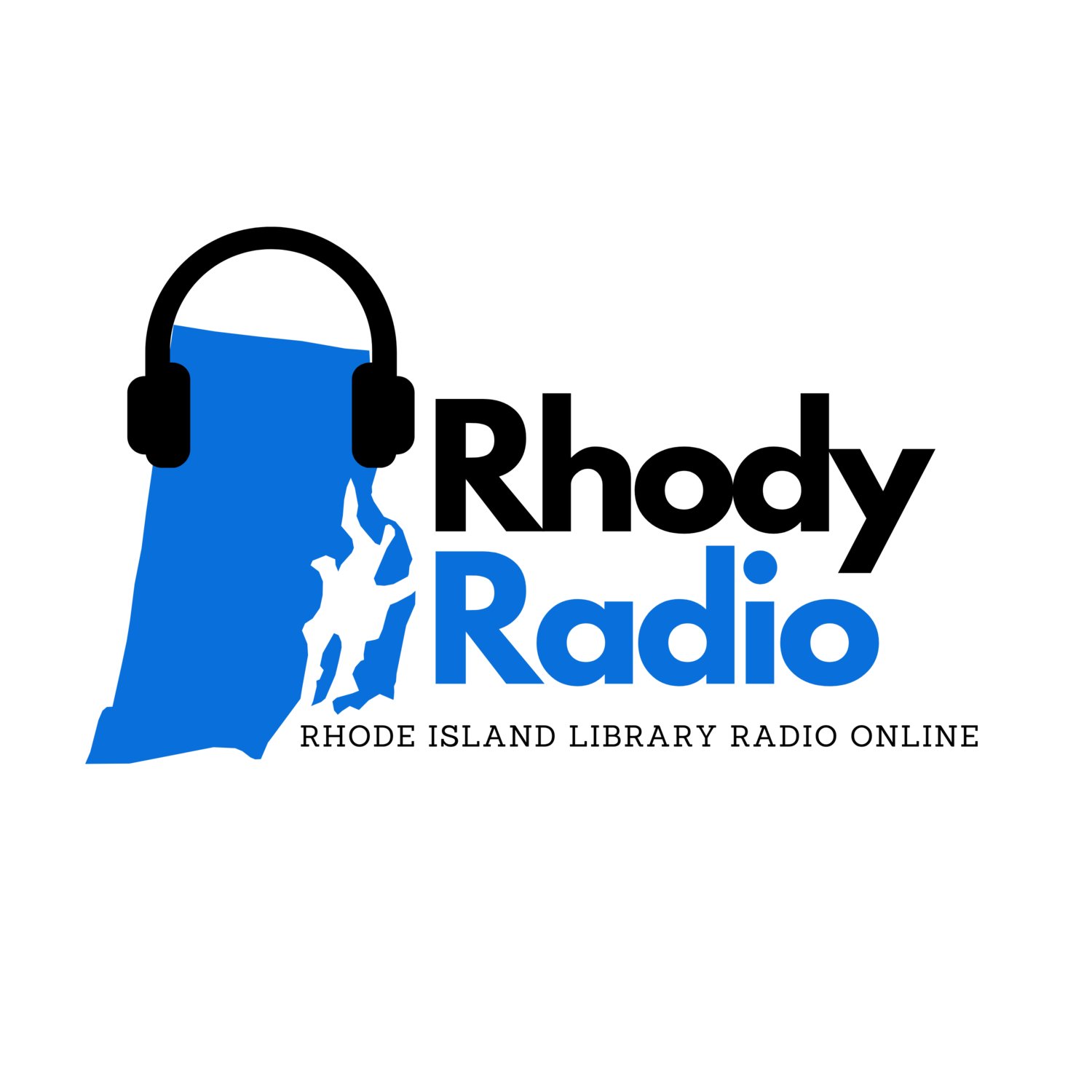 Rhody Radio