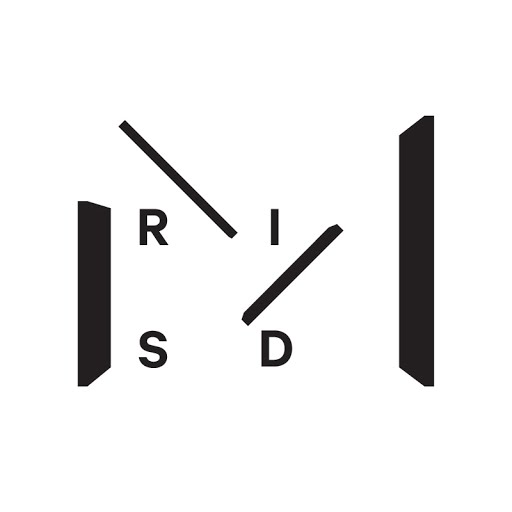 RISD Art Museum Logo