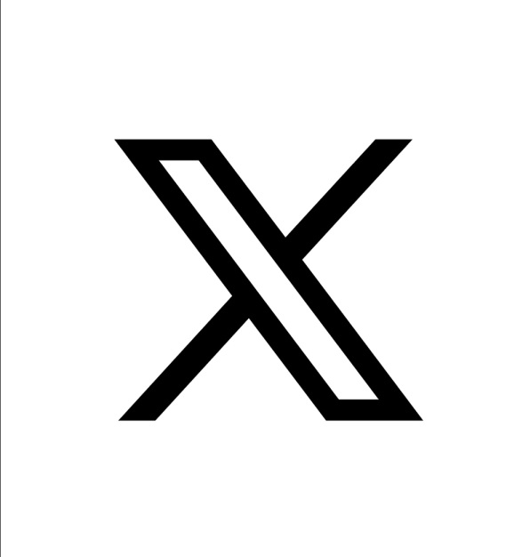 x, formerly twitter