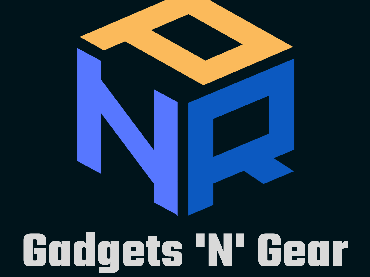 Gadgets N Gear